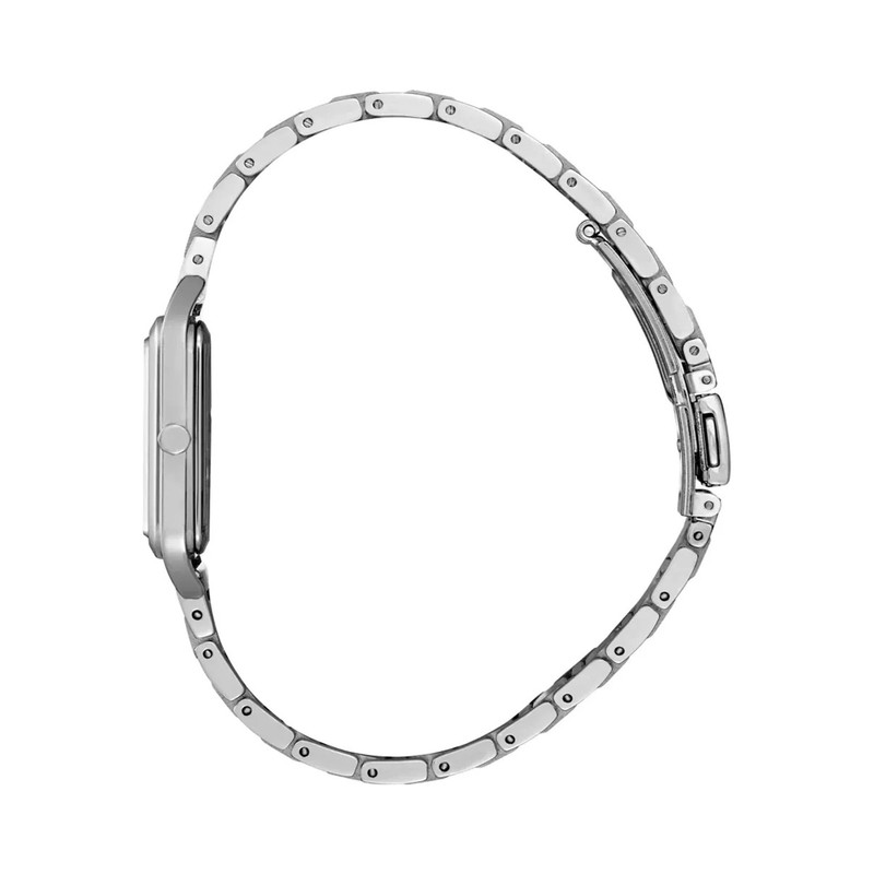 ساعت مچی عقربه ای زنانه سیکو مدل SWR075P1
