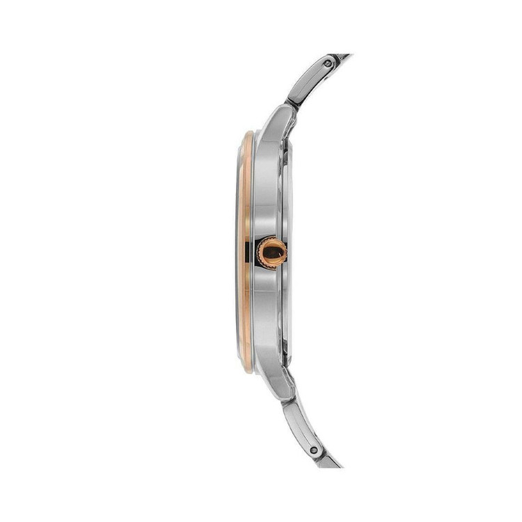 ست ساعت مچی عقربهای زنانه و مردانه سیکو مدل SGEH90P1-SXDH02P1