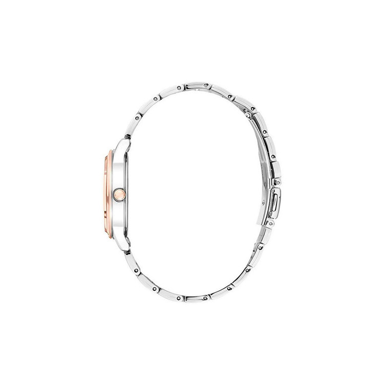 ست ساعت مچی عقربهای زنانه و مردانه سیکو مدل SGEH90P1-SXDH02P1