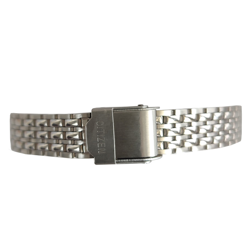 ساعت مچی عقربه ای زنانه سیتی زن مدل GN-0-S-5