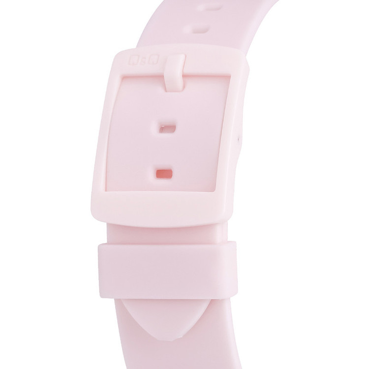 ساعت مچی عقربه ای زنانه کیو اند کیو مدل vs60j010y