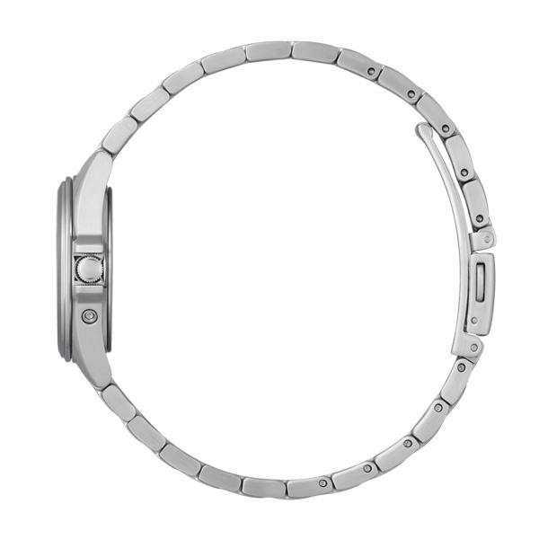 ساعت مچی عقربه ای زنانه سیتی زن مدل EC1180-81L