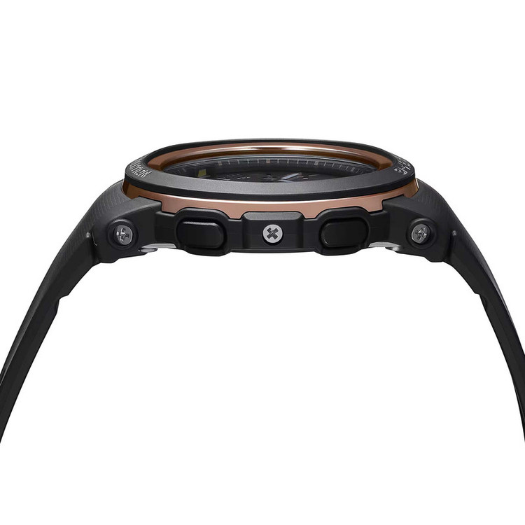 ساعت مچی عقربه ای زنانه کاسیو مدل BGA-290-1ADR