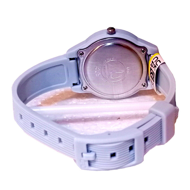 ساعت مچی عقربه ای زنانه کیو اند کیو مدل V01A-013VY
