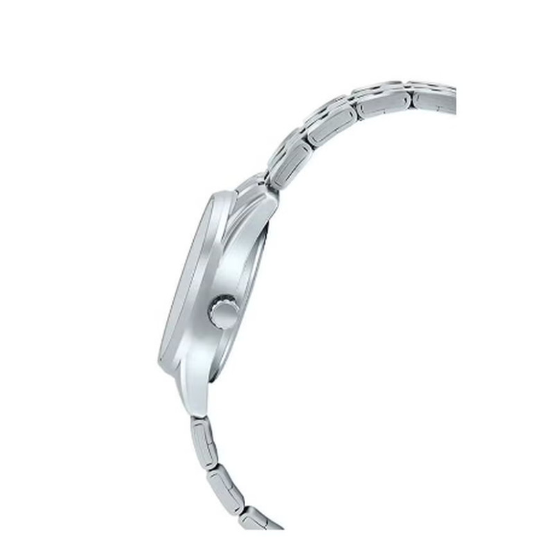 ساعت مچی عقربه ای زنانه کاسیو مدل LTP-1335D-1AVDF