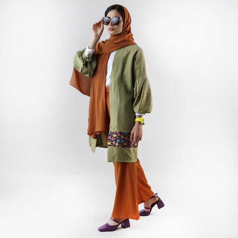 ساعت مچی دیجیتال زنانه کاسیو مدل BGD-560BC-9DR