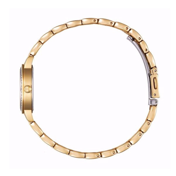 ساعت مچی عقربه ای زنانه سیتی زن مدل EZ7013-58A
