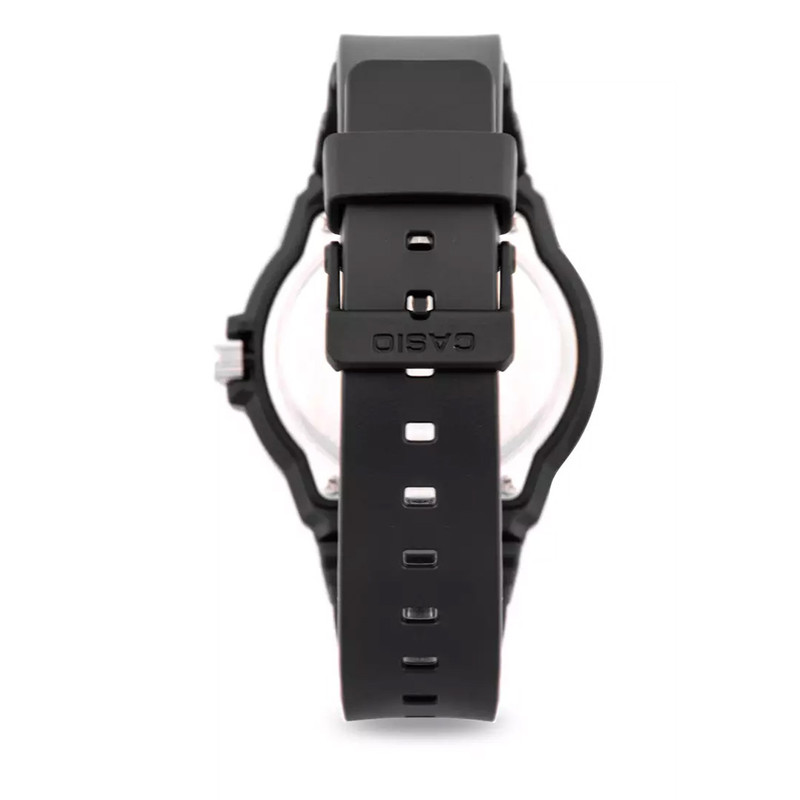 ساعت مچی عقربه ای کاسیو مدل MRW-200H-1EVDF