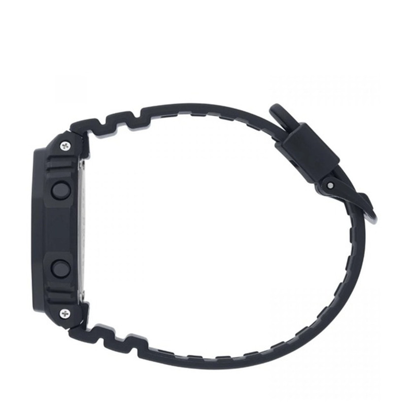 ساعت مچی عقربه ای زنانه کاسیو مدل GMA-S2100-1ADR