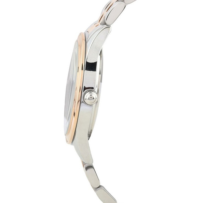 ساعت مچی عقربه ای زنانه دنیل کلین مدل DK.1.13258-6