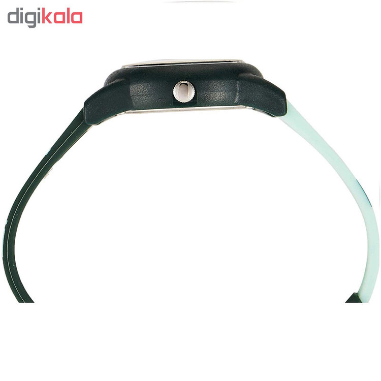 ساعت مچی عقربه ای پسرانه کیو اند کیو مدل vr99j010y