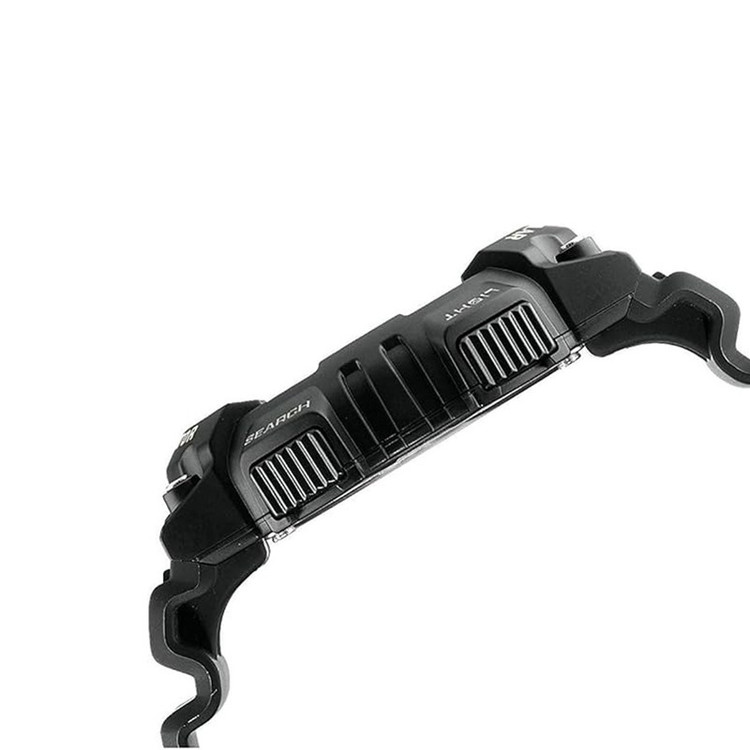 ساعت مچی عقربه ای مردانه کاسیو مدل AQ-S810W-1AVDF