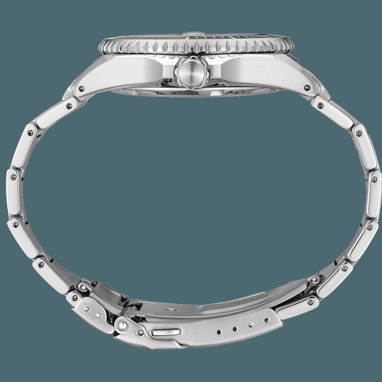ساعت مچی عقربهای مردانه سیکو مدل SPB189J1