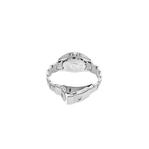ساعت مچی عقربهای مردانه سیکو مدل SPB189J1