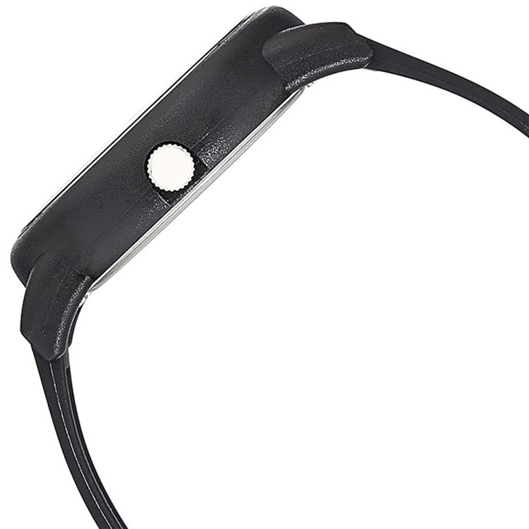 ساعت مچی عقربه ای مردانه کیو اند کیو مدل VR52J001