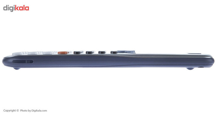 ماشین حساب کاسیو FX-991 ES PLUS