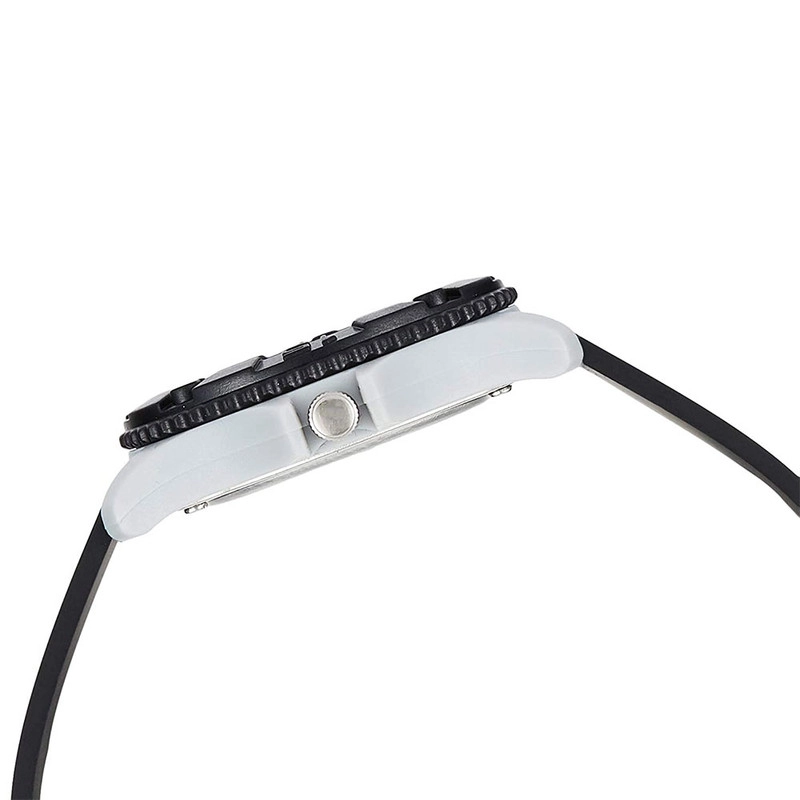 ساعت مچی عقربه ای پسرانه کیو اند کیو مدل VQ96J013Y