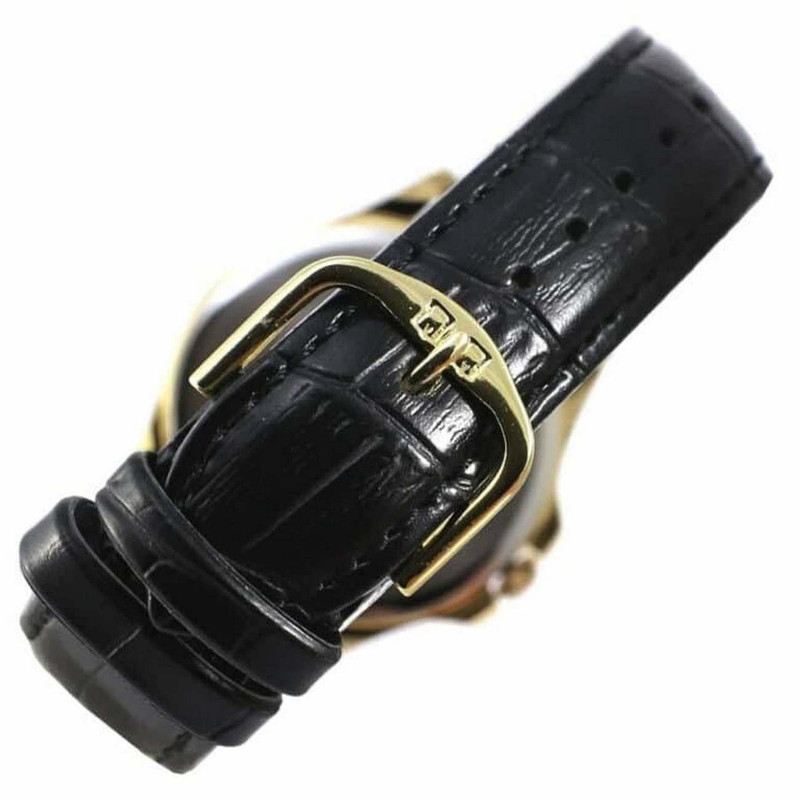 ساعت مچی عقربهای مردانه کیو اند کیو مدل C2114J104Y