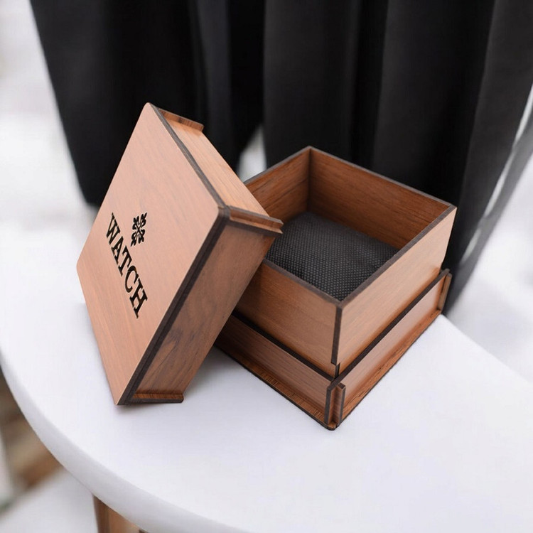 ساعت مچی عقربه ای بچگانه کیو اند کیو مدل سیلیکونی p1004