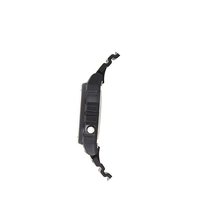 ساعت مچی عقربه ای زنانه کاسیو مدل LA-20WH-1ADF
