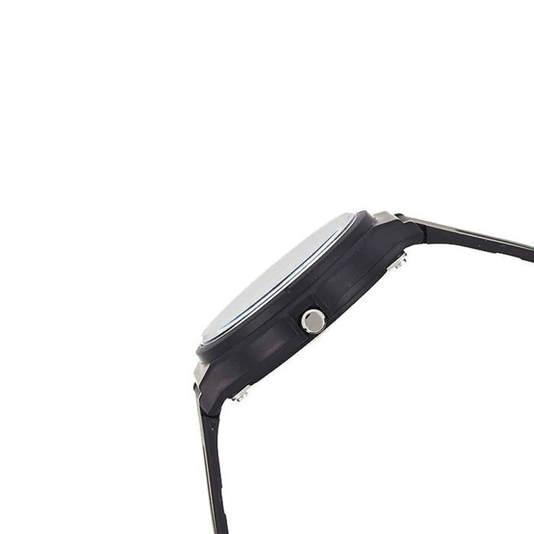 ساعت مچی عقربه ای زنانه کاسیو مدل MW-59-7E