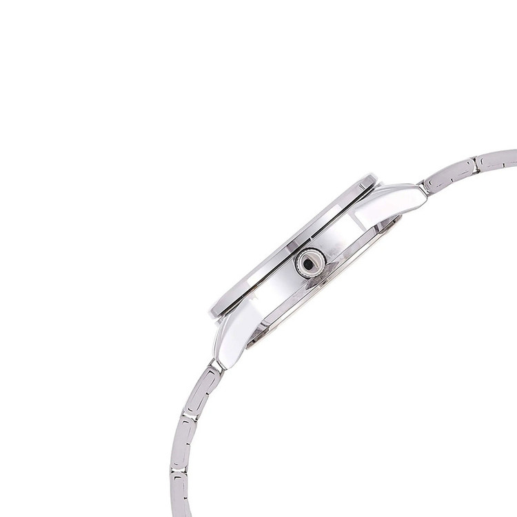 ساعت مچی عقربه ای زنانه کاسیو مدل LTP-V005D-4BUDF