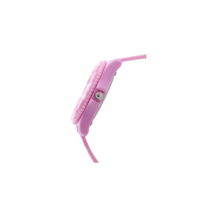 ساعت مچی عقریه ای دخترانه کیو اند کیو مدل VQ96J020Y