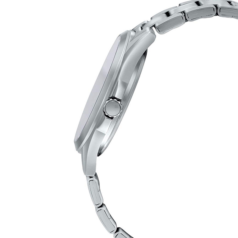 ساعت مچی عقربه ای مردانه کاسیو مدل MTS-100D-1AVDF