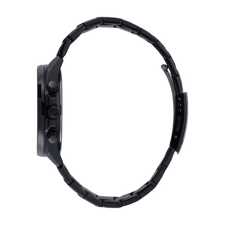 ساعت مچی عقربهای مردانه کاسیو مدل EFV-610DC-1AVUDF