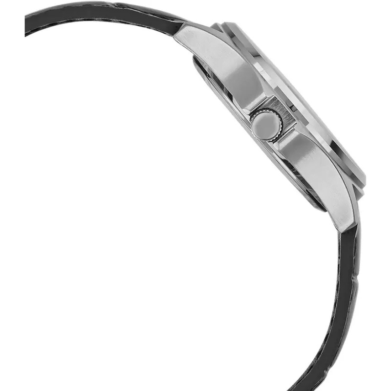ساعت مچی عقربه ای مردانه کاسیو مدل MTP-1183E-7ADF