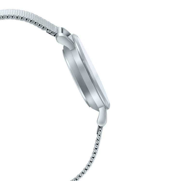 ساعت مچی عقربهای مردانه کاسیو مدل MTP-B110M-7AVDF
