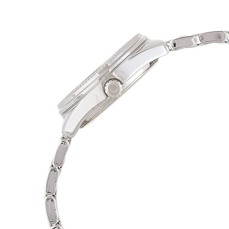 ساعت مچی عقربه ای زنانه کاسیو مدل LTP-1302D-7BVDF