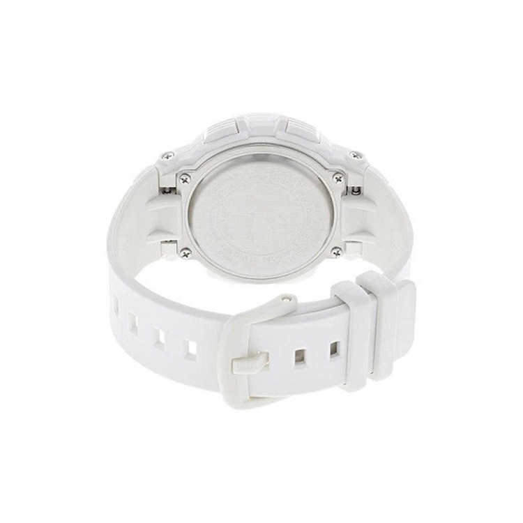 ساعت مچی عقربه ای زنانه کاسیو مدل BGA-250-7A2