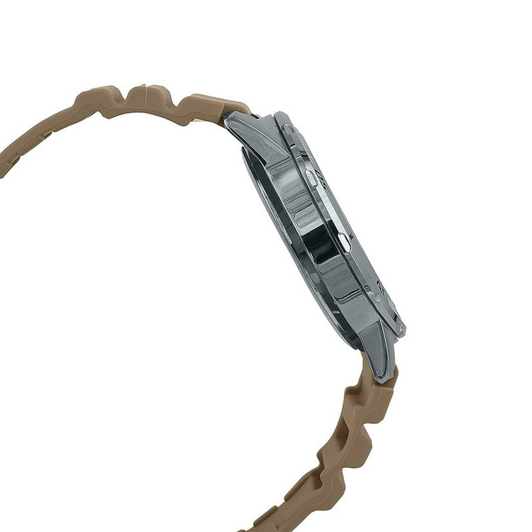 ساعت مچی عقربهای مردانه کاسیو مدل MTP-VD01-5EVUDF