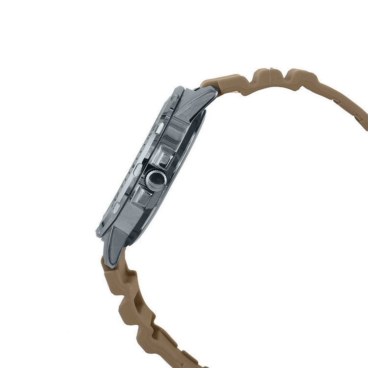 ساعت مچی عقربهای مردانه کاسیو مدل MTP-VD01-5EVUDF