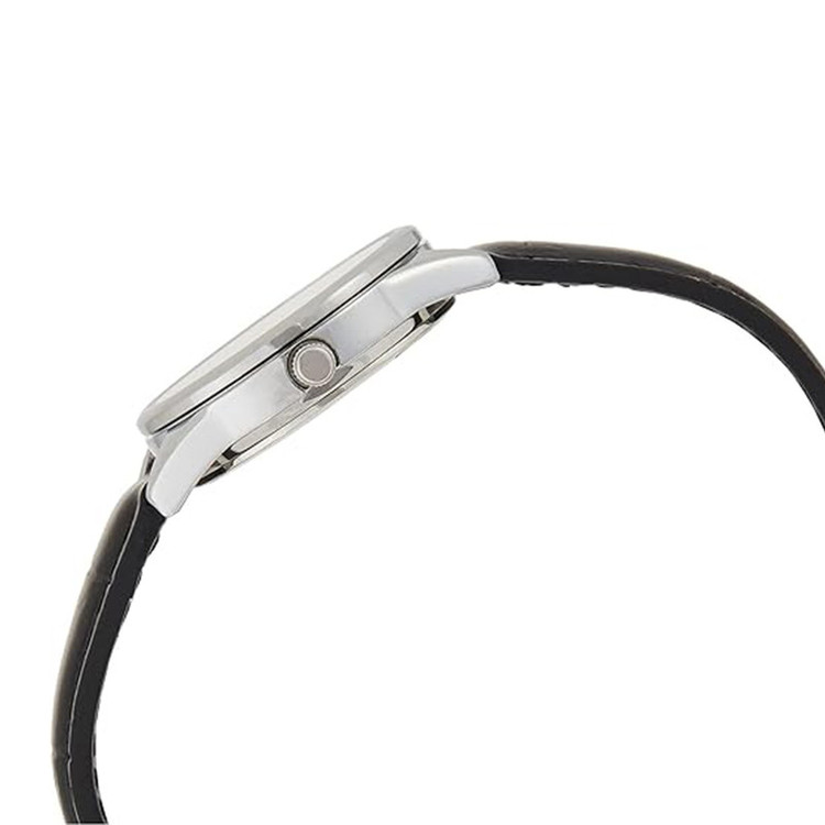 ساعت مچی عقربه ای زنانه کاسیو مدل LTP-V005L-1BUDF