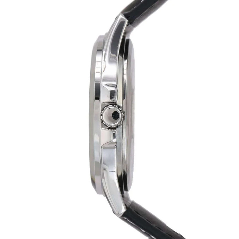 ساعت مچی عقربهای کوارتز مردانه کاسیو مدل MTP-1381L-1AVDF