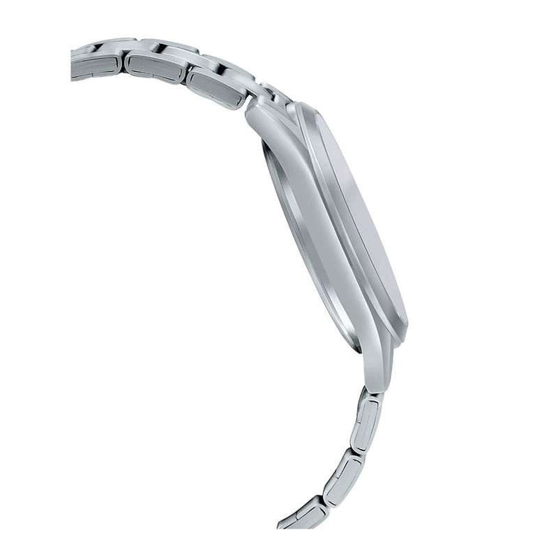 ساعت مچی عقربه ای مردانه کاسیو مدل MTS-100D-2AVDF
