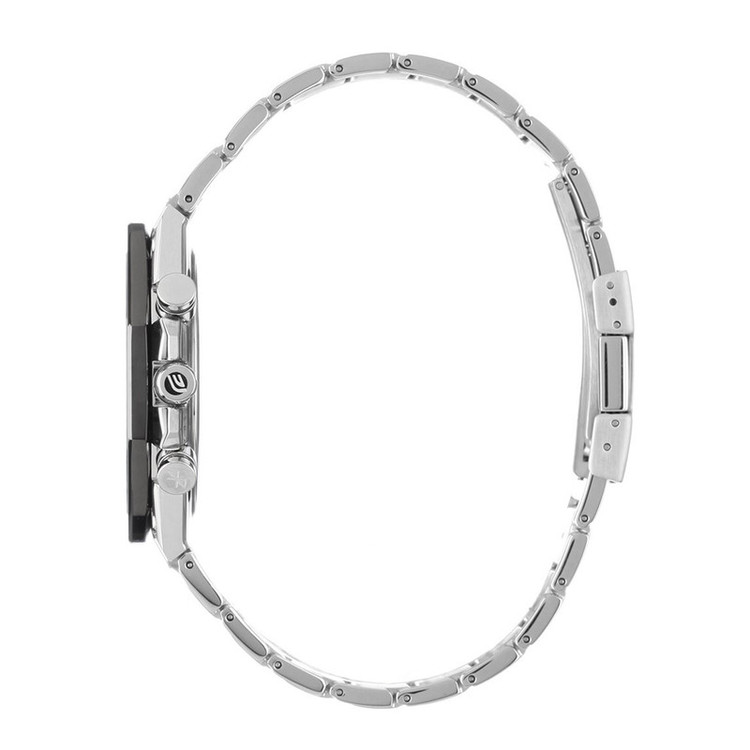 ساعت مچی عقربهای مردانه کاسیو مدل EQB-1100AT-2ADR