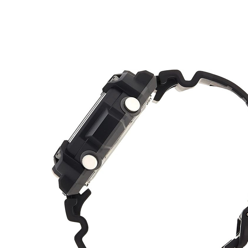 ساعت مچی عقربهای کوارتز مردانه کاسیو مدل AEQ-120W-1AVDF
