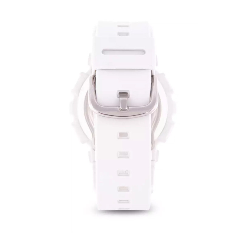 ساعت مچی عقربه ای زنانه کاسیو مدل BA-110NR-8A