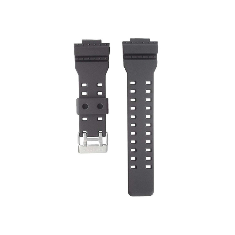 ساعت مچی عقربه ای مردانه کاسیو مدل MCW-100H-1A3
