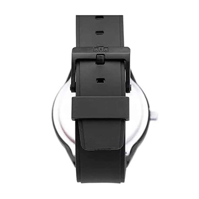 ساعت مچی عقربه ای کیو اند کیو مدل vr35j22y