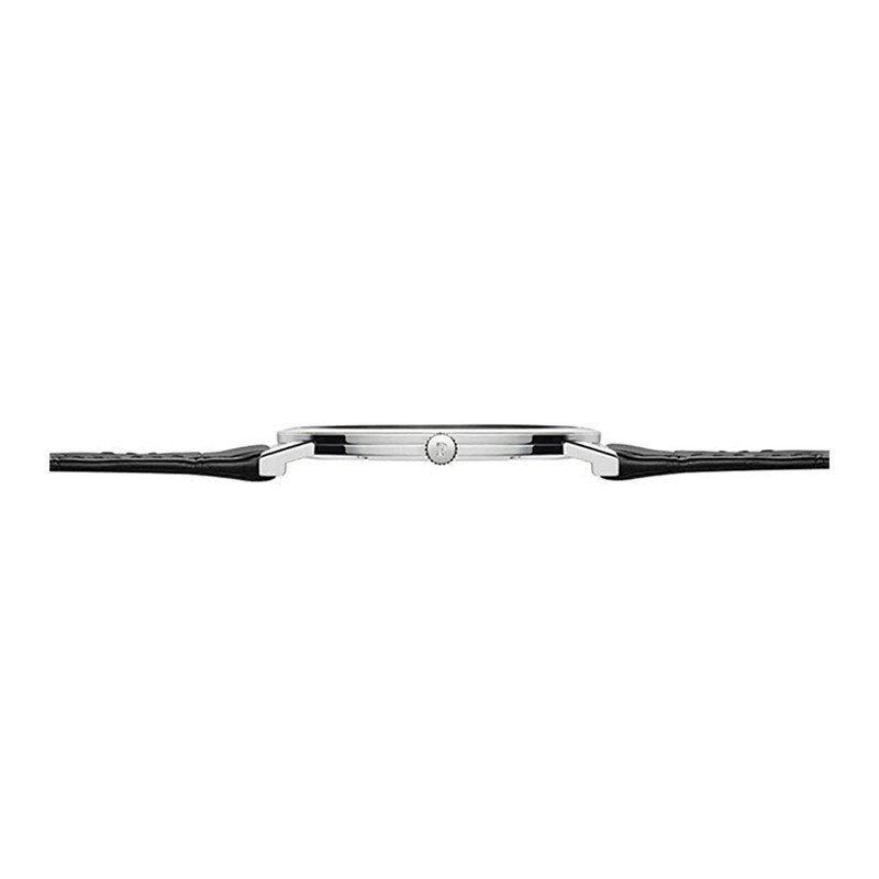 ساعت مچی عقربه ای زنانه کیو اند کیو مدل QZ03J104Y
