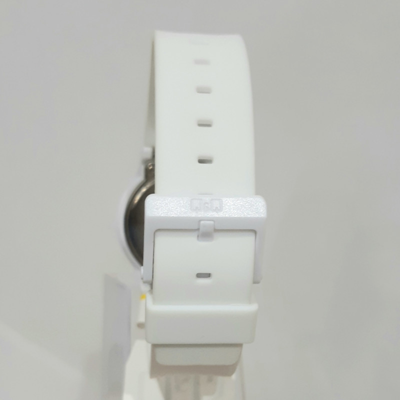ساعت مچی عقربه ای کیو اند کیو مدل VP46J012Y