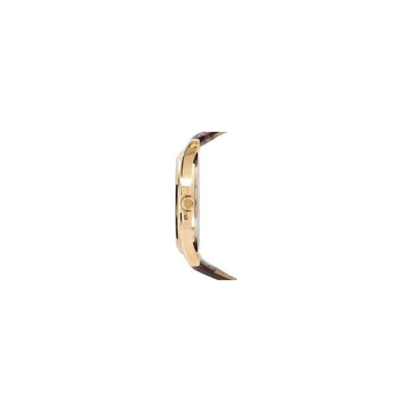 ساعت مچی عقربه ای مردانه کیو اند کیو مدل QA06J102Y