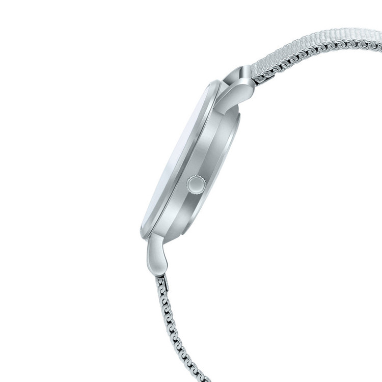ساعت مچی عقربهای مردانه کاسیو مدل MTP-B300M-7AVDF