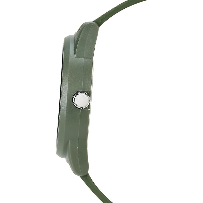 ساعت مچی عقربهای مردانه کیو اند کیو مدل V35A-003VY