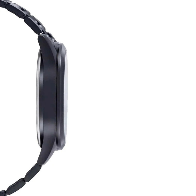 ساعت مچی عقربهای مردانه کاسیو مدل CASIO-MTP-VD02B-1EUDFF