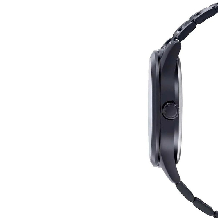 ساعت مچی عقربهای مردانه کاسیو مدل CASIO-MTP-VD02B-1EUDFF